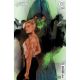 Absolute Green Arrow #1 Cover D Tula Lotay Card Stock Variant