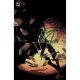 Absolute Green Arrow #1 Cover E Rafael Albuquerque Foil Variant