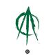 Absolute Green Arrow #1 Cover F Logo Foil Variant