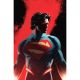 Absolute Superman #19 Cover B Jeff Dekal Card Stock Variant