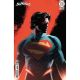 Absolute Superman #19 Cover B Jeff Dekal Card Stock Variant
