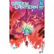 Absolute Green Lantern #14