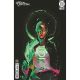 Absolute Green Lantern #14 Cover B Taj Tenfold Card Stock Variant