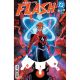 Absolute Flash #15