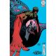 Absolute Martian Manhunter #12 Cover B Andrew Robinson Card Stock Variant