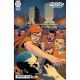 Barbara Gordon Breakout #1 Cover G 1:25 Amancay Nahuelpan Card Stock Variant