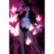 Zatanna #2 Cover B David Talaski Card Stock Variant