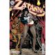 Zatanna #2 Cover D Adam Hughes Card Stock Variant