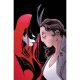 Batwoman #3