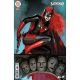 Batwoman #3 Cover B Stjepan Sejic Card Stock Variant