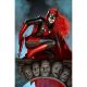 Batwoman #3 Cover B Stjepan Sejic Card Stock Variant