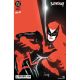 Batwoman #3 Cover C Yanick Paquette Card Stock Variant