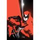 Batwoman #3 Cover C Yanick Paquette Card Stock Variant