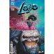 Lobo #3