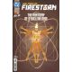 Fury Of Firestorm #2