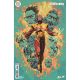 Fury Of Firestorm #2 Cover B Sanford Greene Card Stock Variant