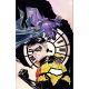 Batman #9 Cover B Dustin Nguyen Card Stock Variant
