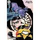 Batman #9 Cover B Dustin Nguyen Card Stock Variant