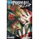 Poison Ivy #44