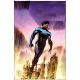 Nightwing #138 Cover C Philip Tan Card Stock Variant