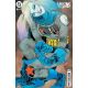 Harley Quinn #62 Cover C Guillem March Card Stock Variant