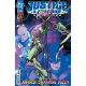 Justice League Unlimited #19