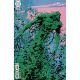 Justice League Unlimited #19 Cover B Bruno Redondo Card Stock Variant