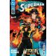 Superman #38