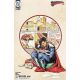 Superman #38 Cover C Cian Tormey Card Stock Variant