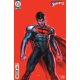 Superman #38 Cover D Davide Paratore Card Stock Variant