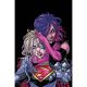 Supergirl #13
