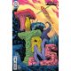 New Titans #35 Cover B Ethan Young Card Stock Variant