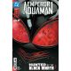 Emperor Aquaman #17