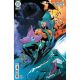 Emperor Aquaman #17 Cover C Gleb Melnikov Card Stock Variant