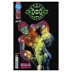 Green Lantern Corps #16