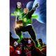 Tales Of The Green Lantern Corps Guy Gardner #1