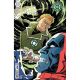 Tales Of The Green Lantern Corps Guy Gardner #1 Cover C Ethan Young Card Stock Variant