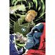 Tales Of The Green Lantern Corps Guy Gardner #1 Cover C Ethan Young Card Stock Variant