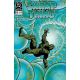 Swamp Thing 1989 #2