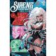 Sirens Love Hurts #4