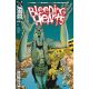 Bleeding Hearts #4