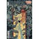 Bleeding Hearts #4 Cover B Juni Ba Card Stock Variant