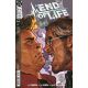 End Of Life #4