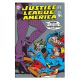 Justice League Of America 75 Facsimile Edition