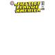 Justice League Of America 75 Facsimile Edition Cover B Blank Card Stock Variant