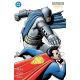 Batman The Dark Knight Returns 4 Facsimile Edition Cover E Brian Bolland Card Stock Variant