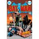 Batman 244 Facsimile Edition Cover C Neal Adams Foil Variant