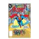 Action Comics 583 Facsimile Edition