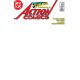 Action Comics 583 Facsimile Edition Cover B Blank Card Stock Variant