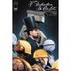 If Destruction Be Our Lot #1 Cover B Jerome Opena Variant